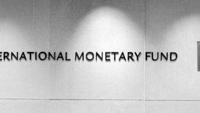spotkanie - logo IMF